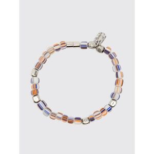 Paul Smith Jewel Men White